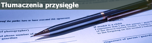 t�umacz macedo�ski t�umaczenia macedo�skie - Telefon: 533 330 605